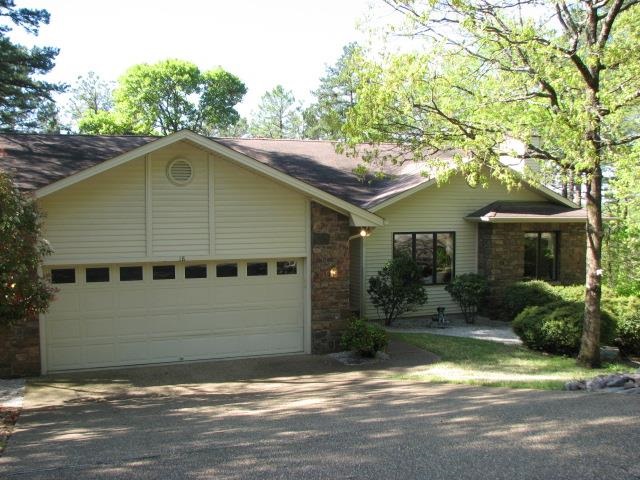 Castano - Residential