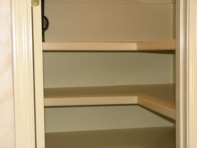 Castano - Residential