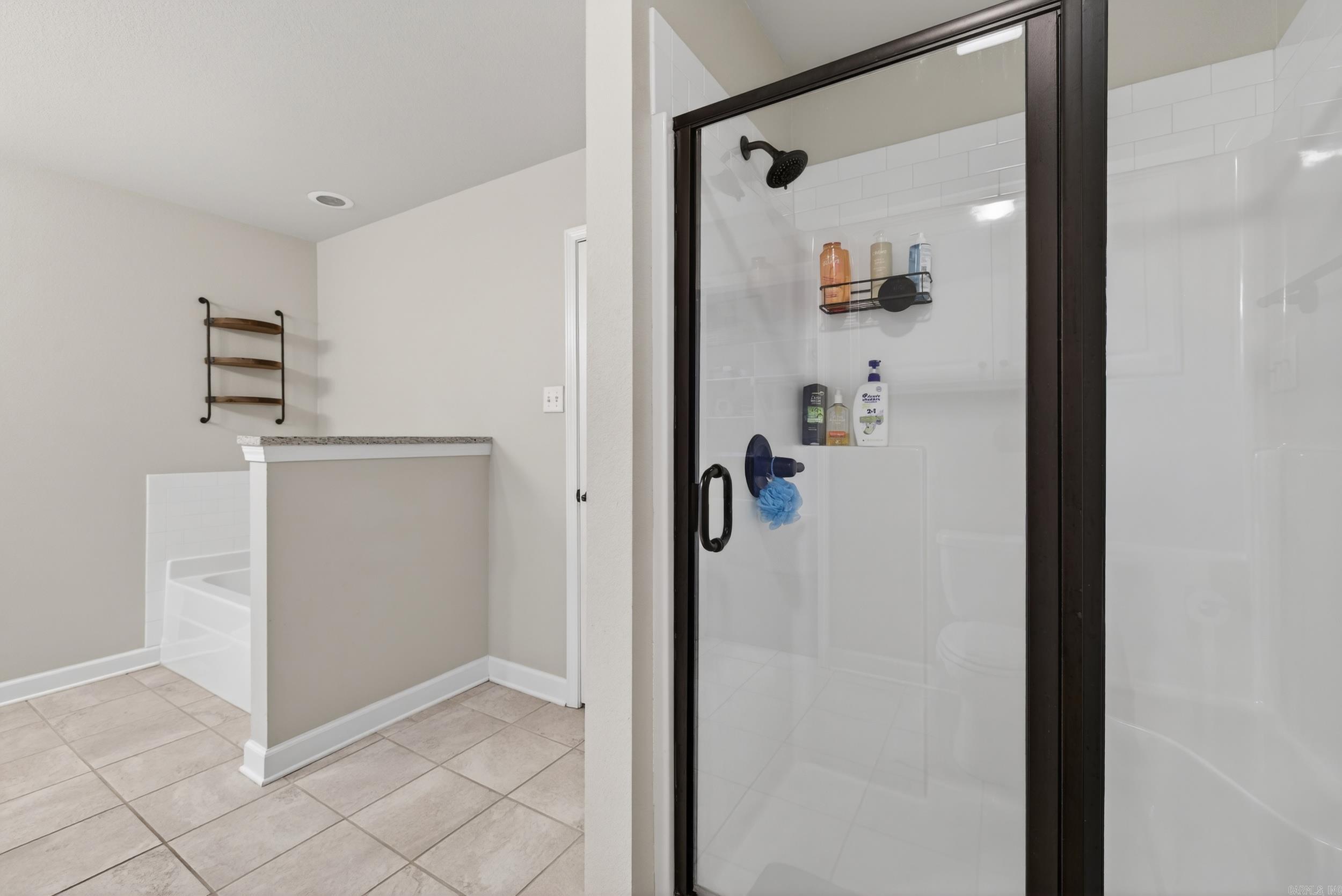 HUNTINGTON PLACE - Residential