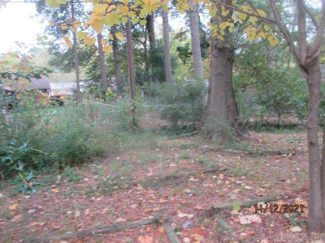 MEADOW LARK - Residential