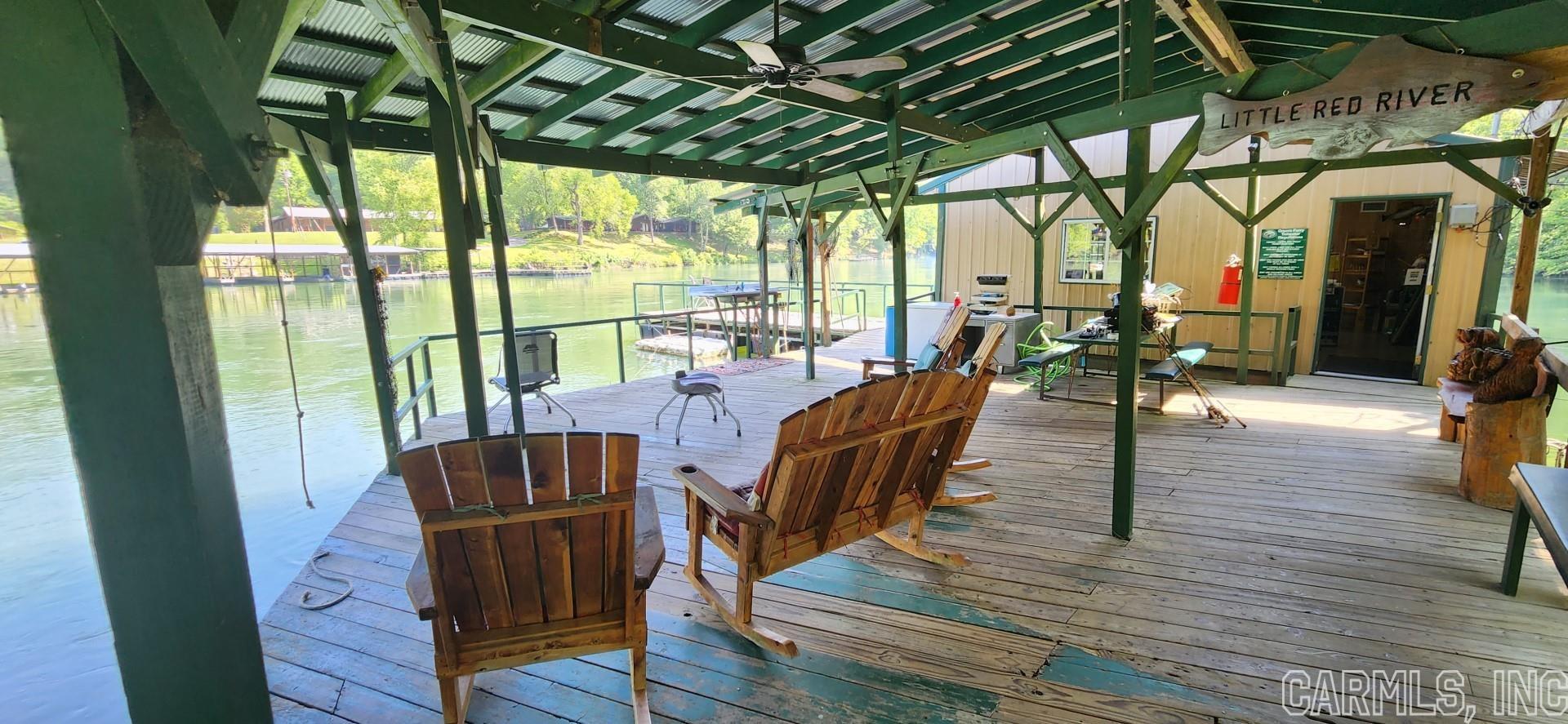 Not in Subdivision - Commercial Sale