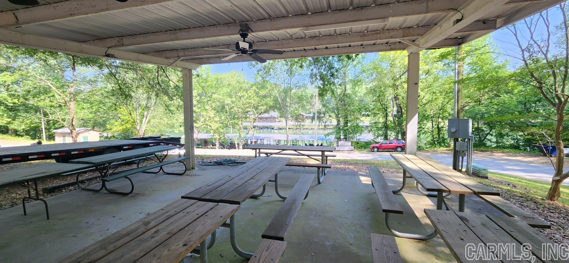 Not in Subdivision - Commercial Sale