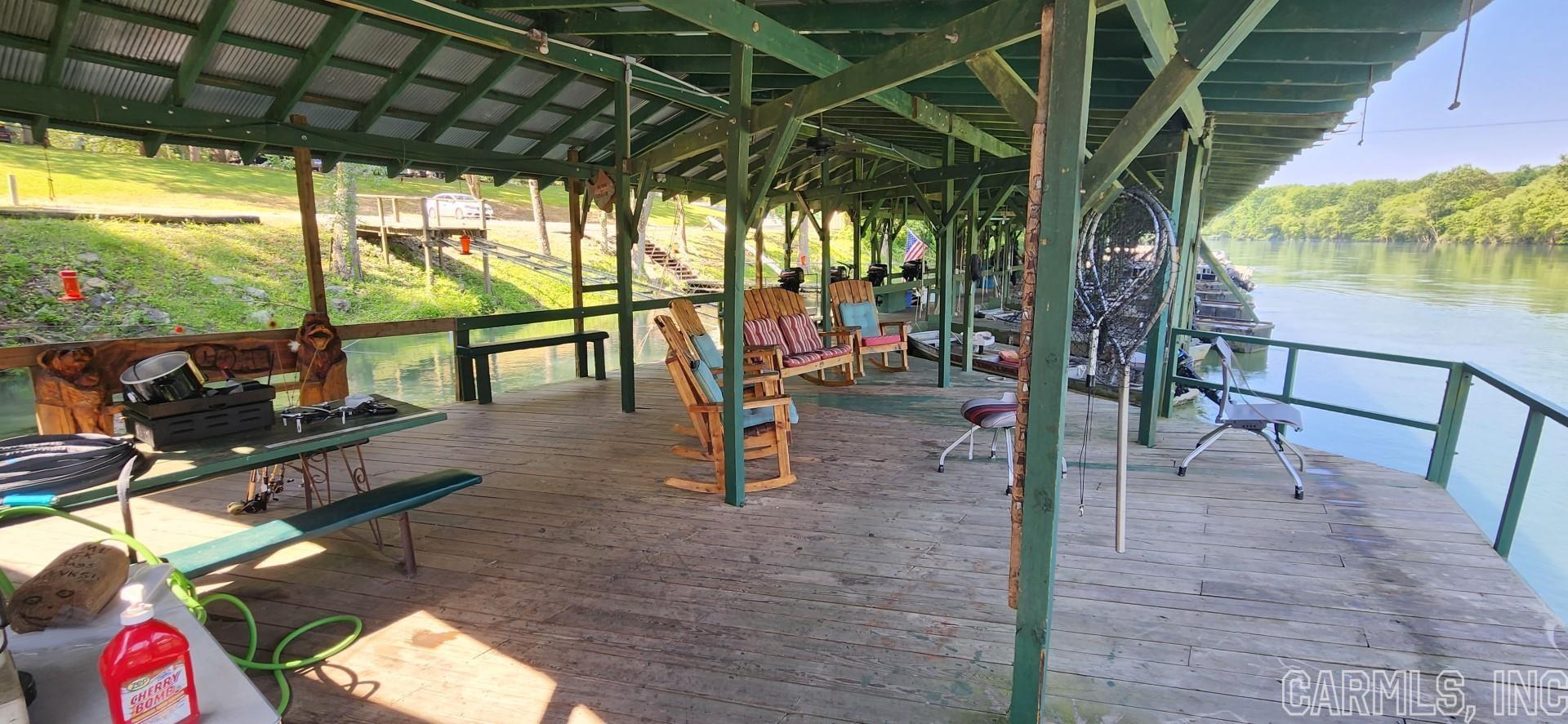 Not in Subdivision - Commercial Sale