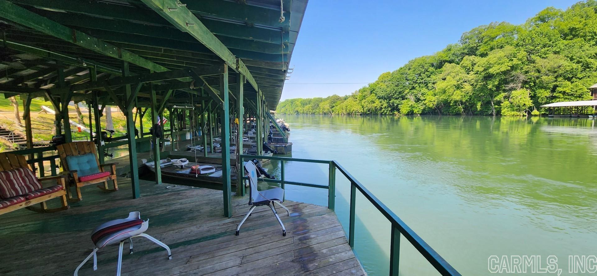 Not in Subdivision - Commercial Sale