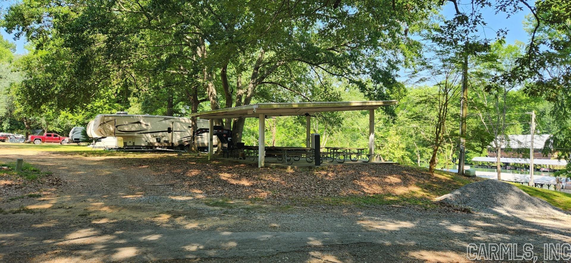 Not in Subdivision - Commercial Sale