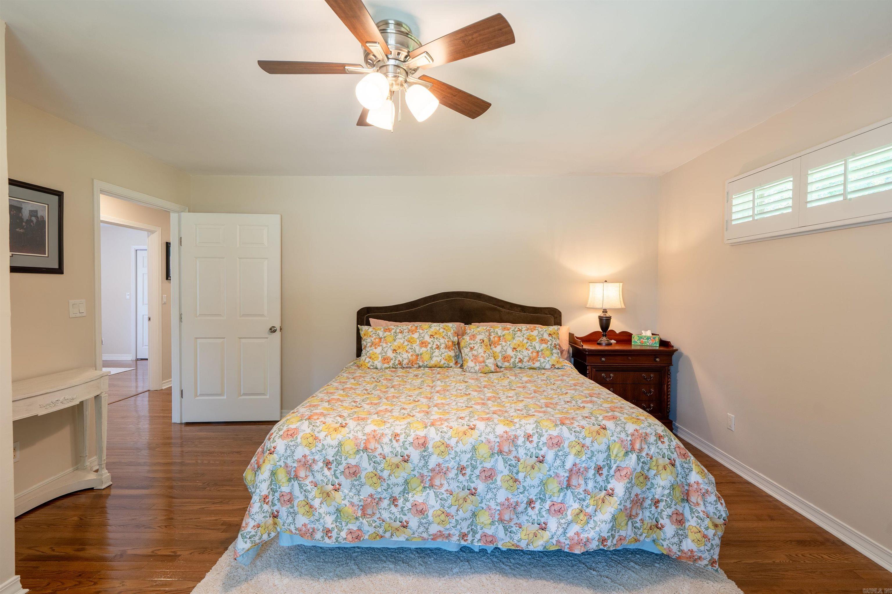 Huntington Place - Residential