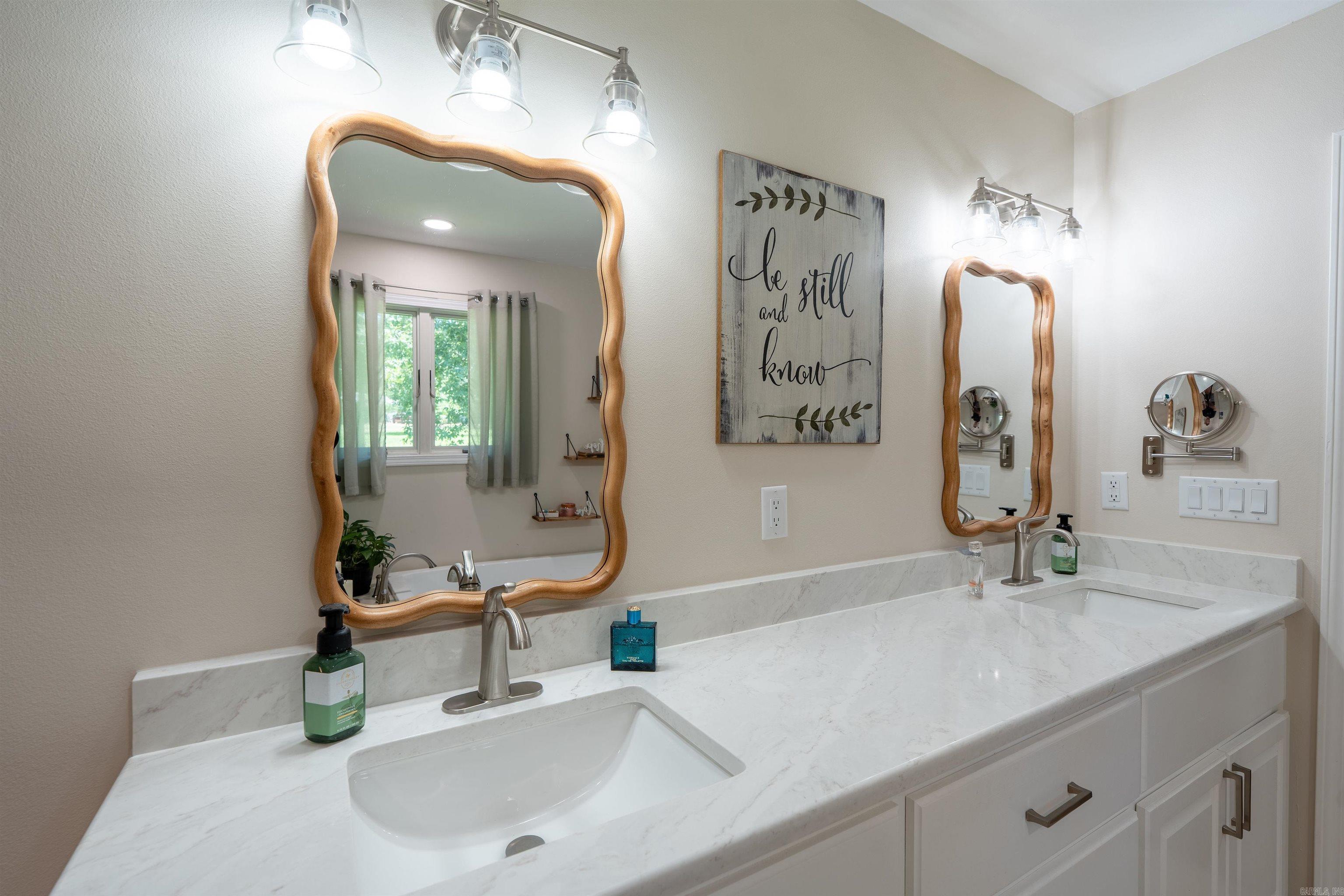 Huntington Place - Residential