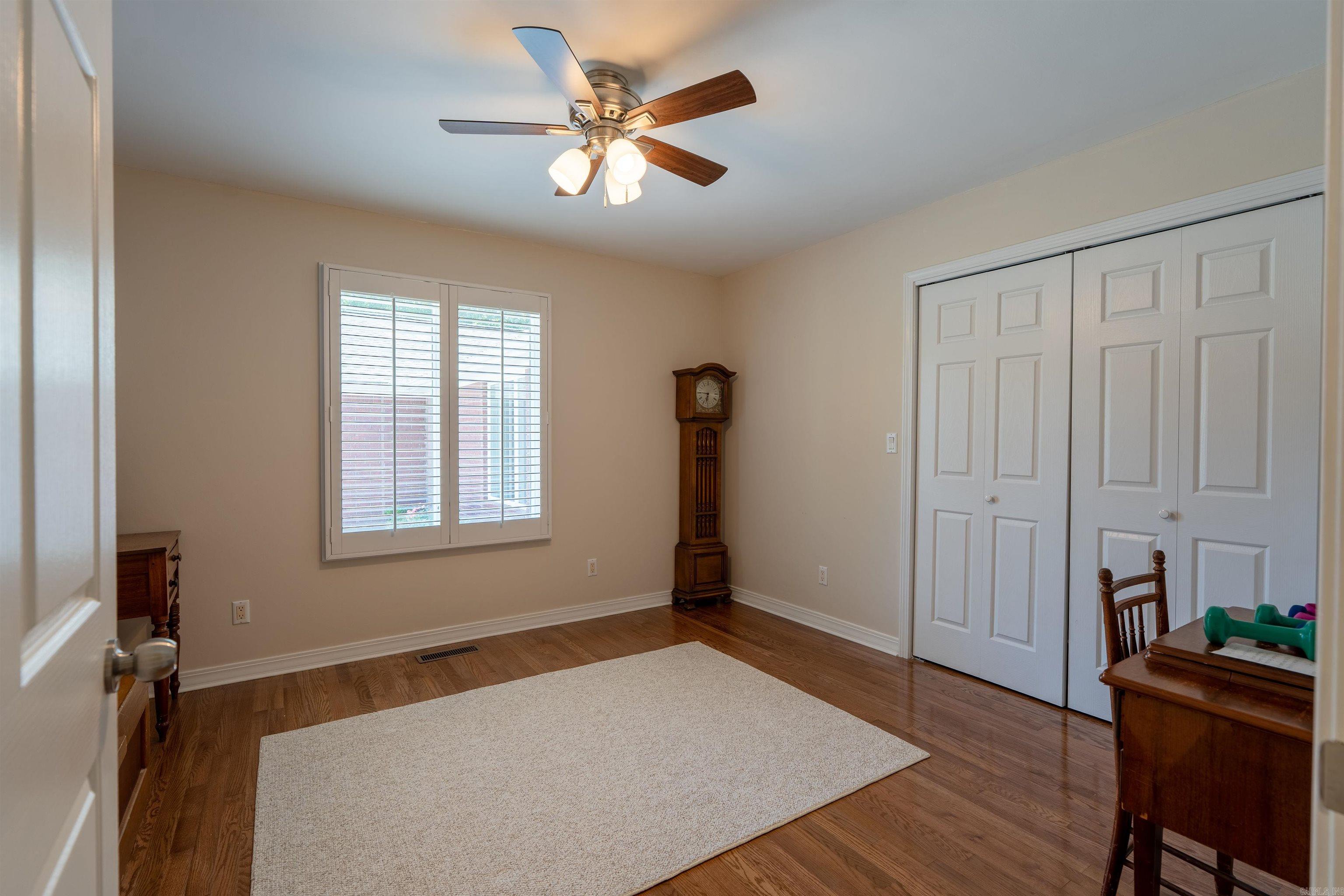 Huntington Place - Residential