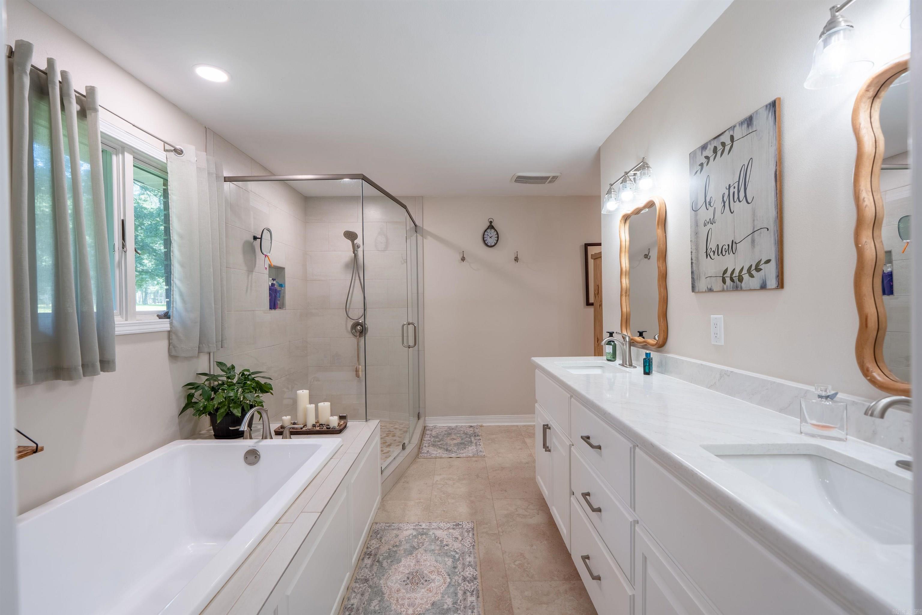 Huntington Place - Residential
