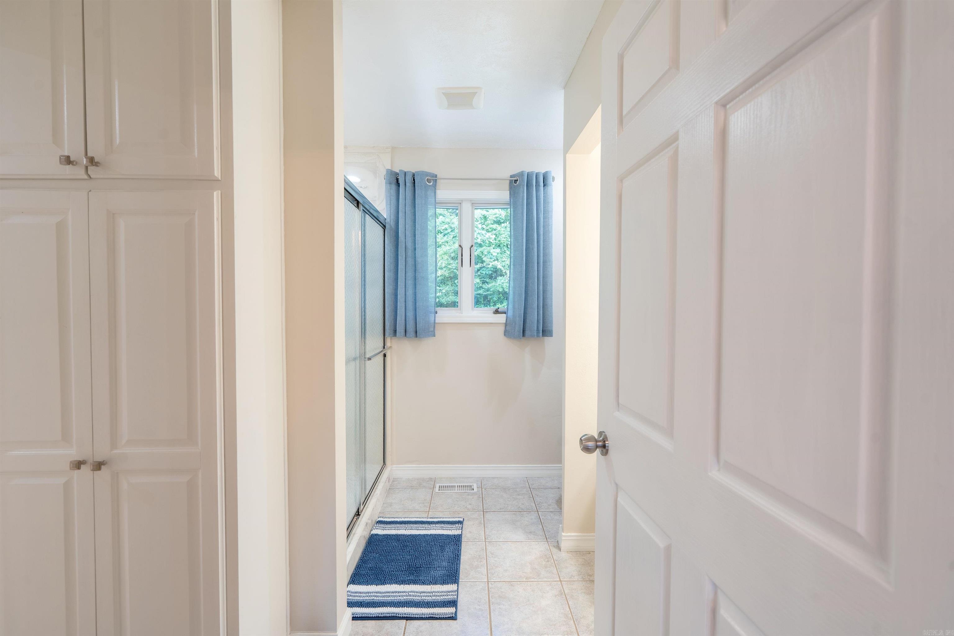 Huntington Place - Residential
