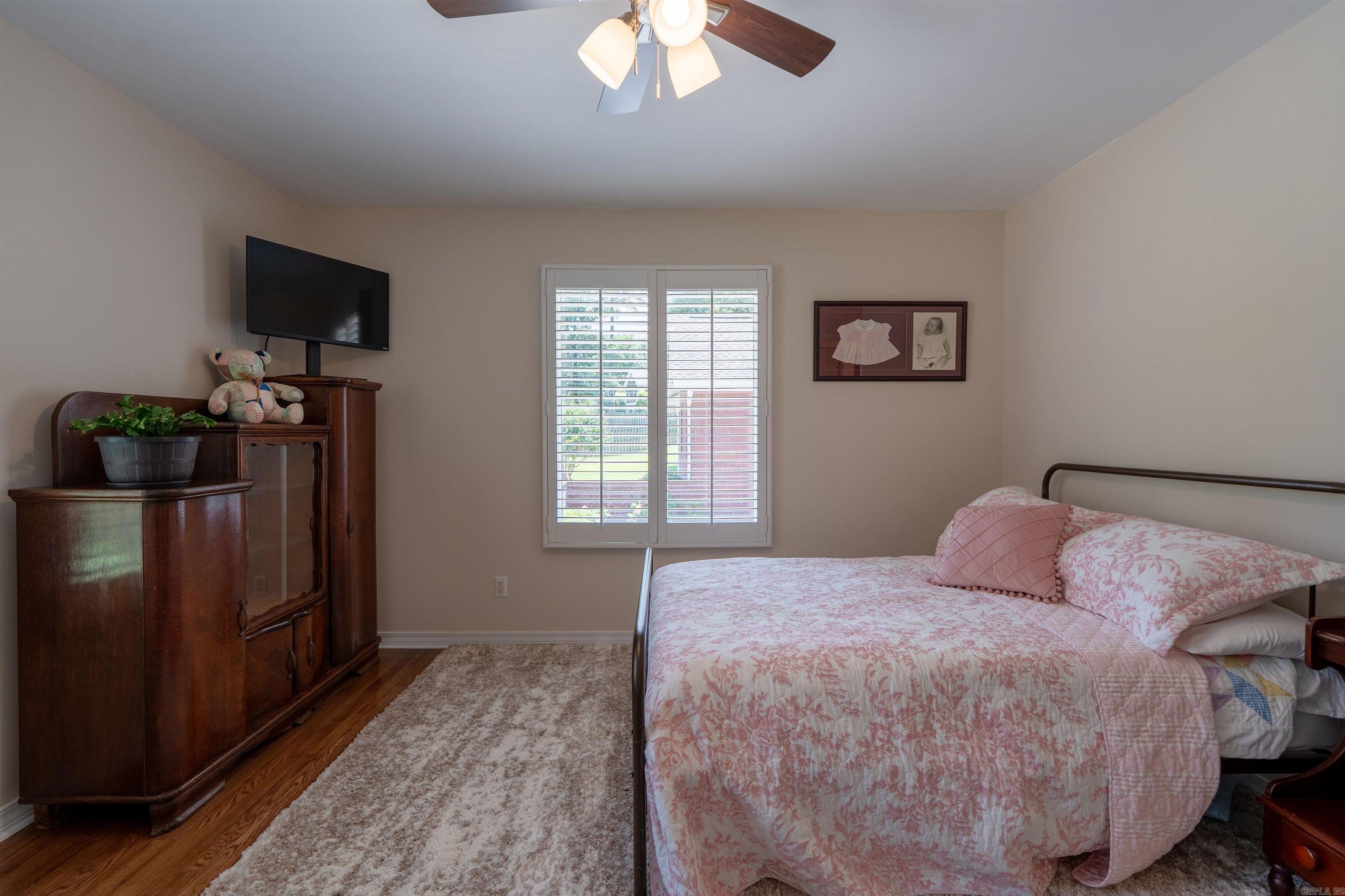 Huntington Place - Residential