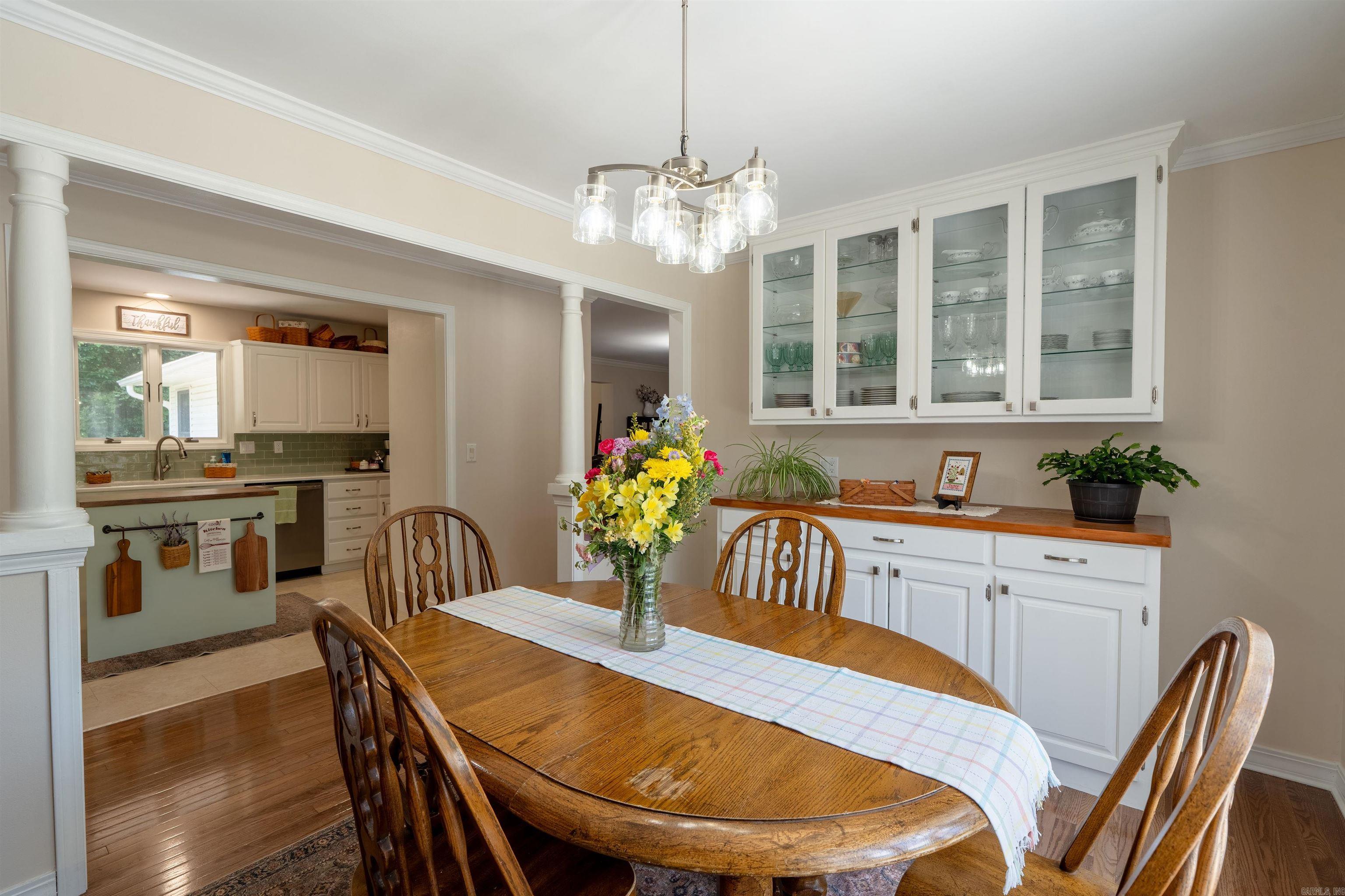 Huntington Place - Residential
