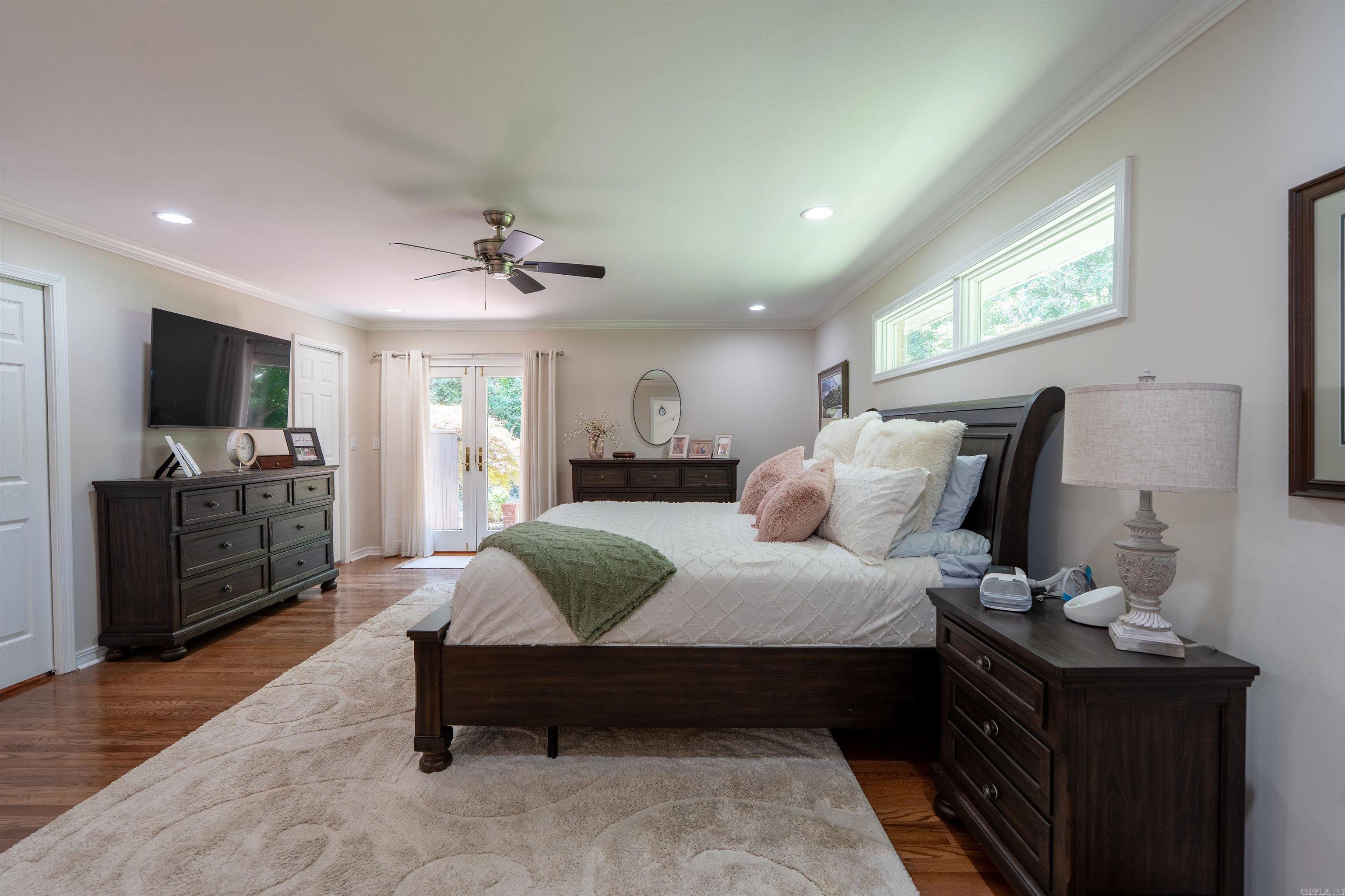 Huntington Place - Residential