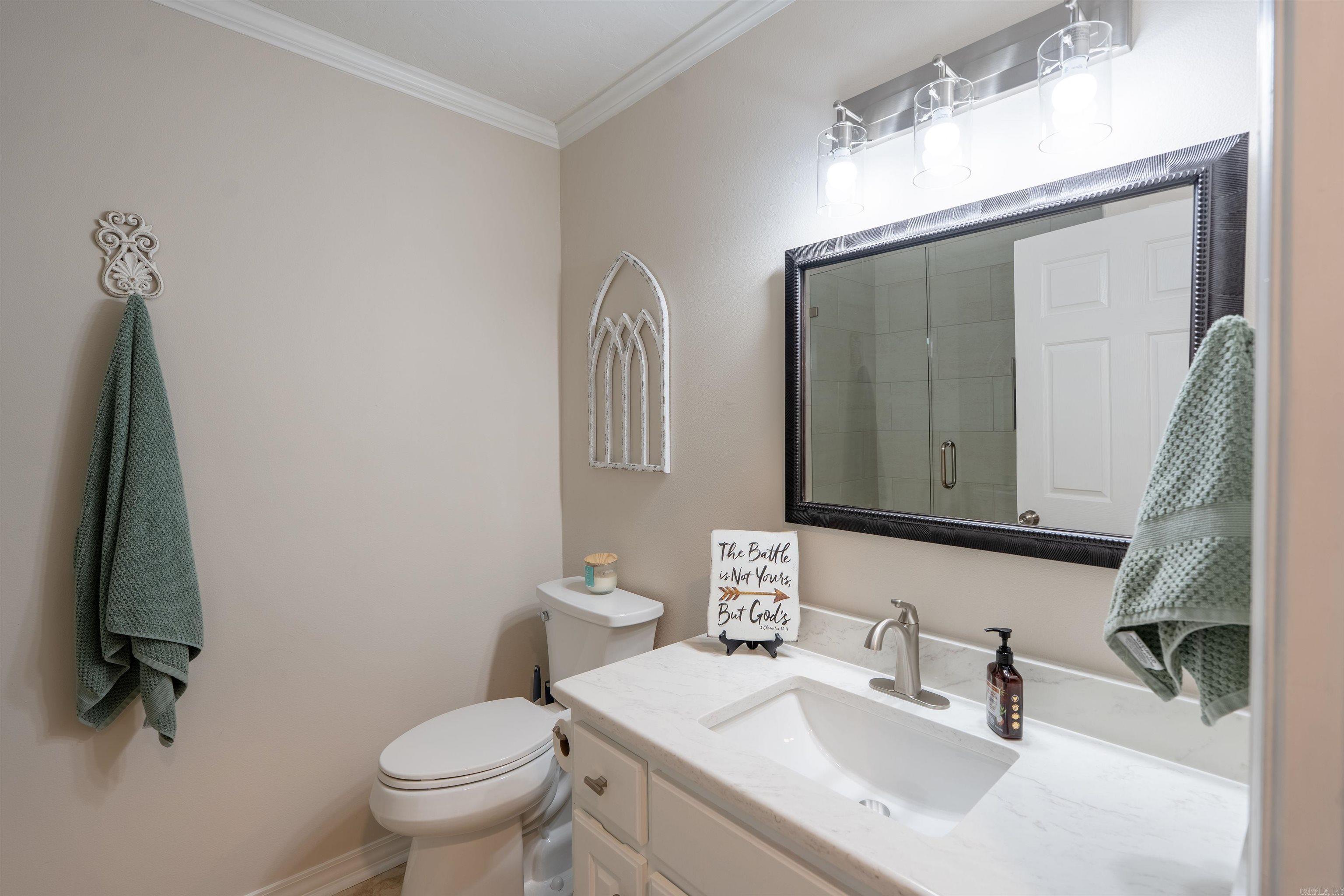 Huntington Place - Residential