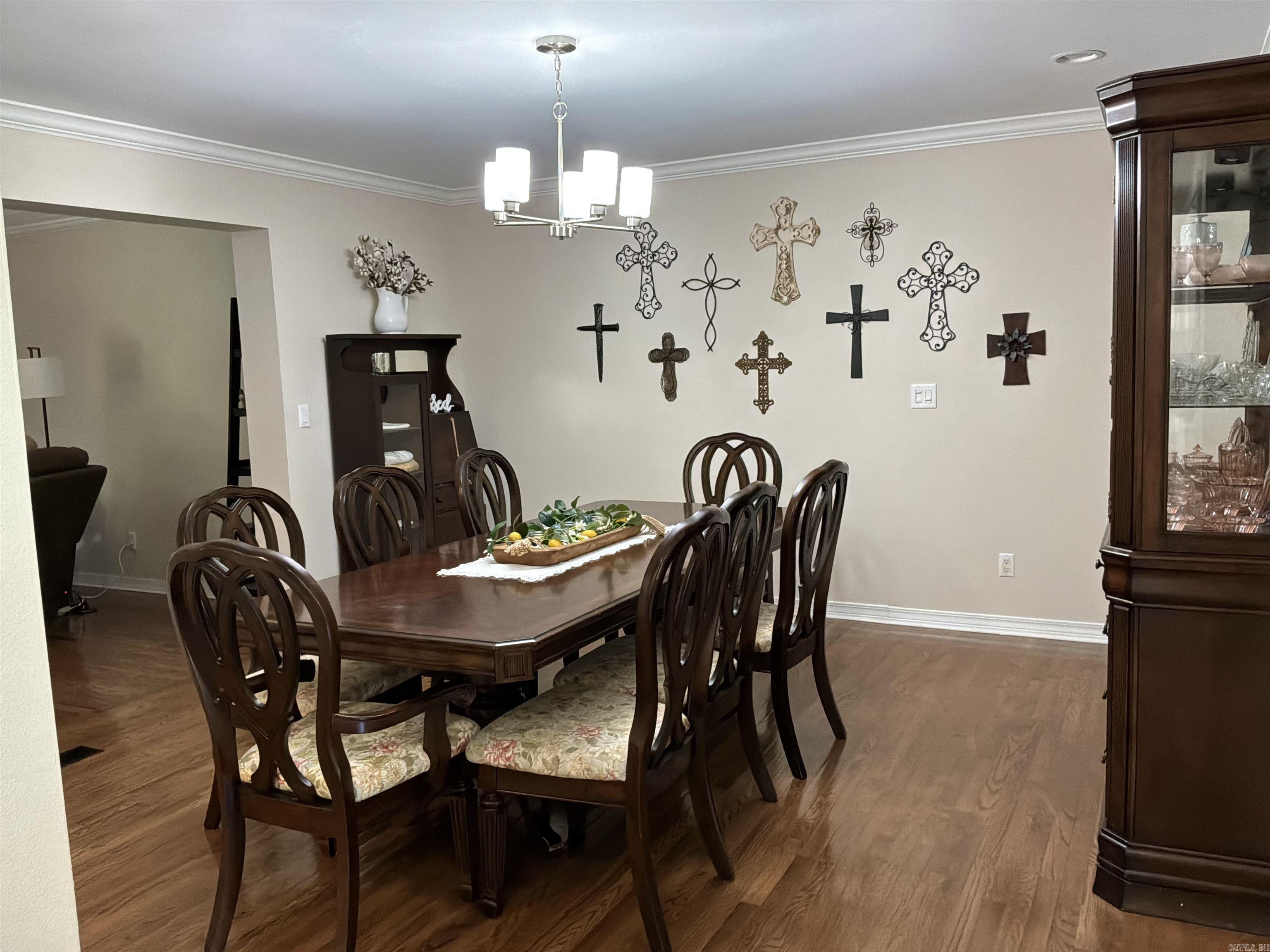 Huntington Place - Residential
