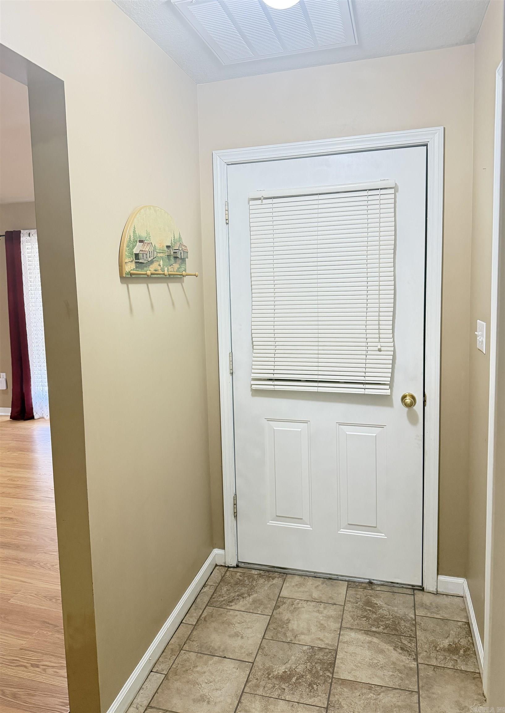 Lake Park Village II - Residential