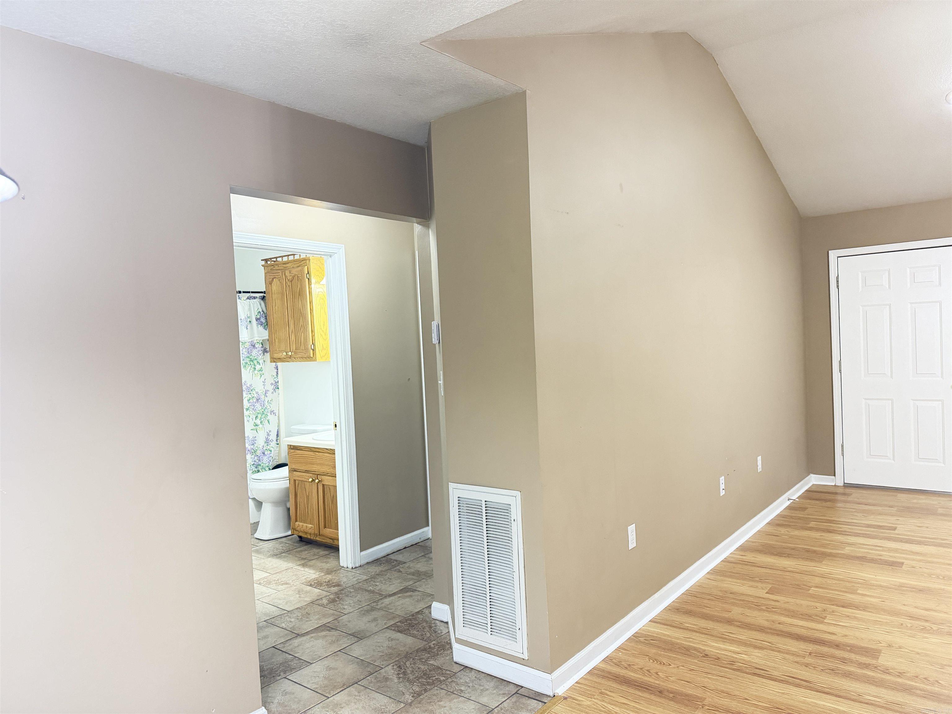 Lake Park Village II - Residential