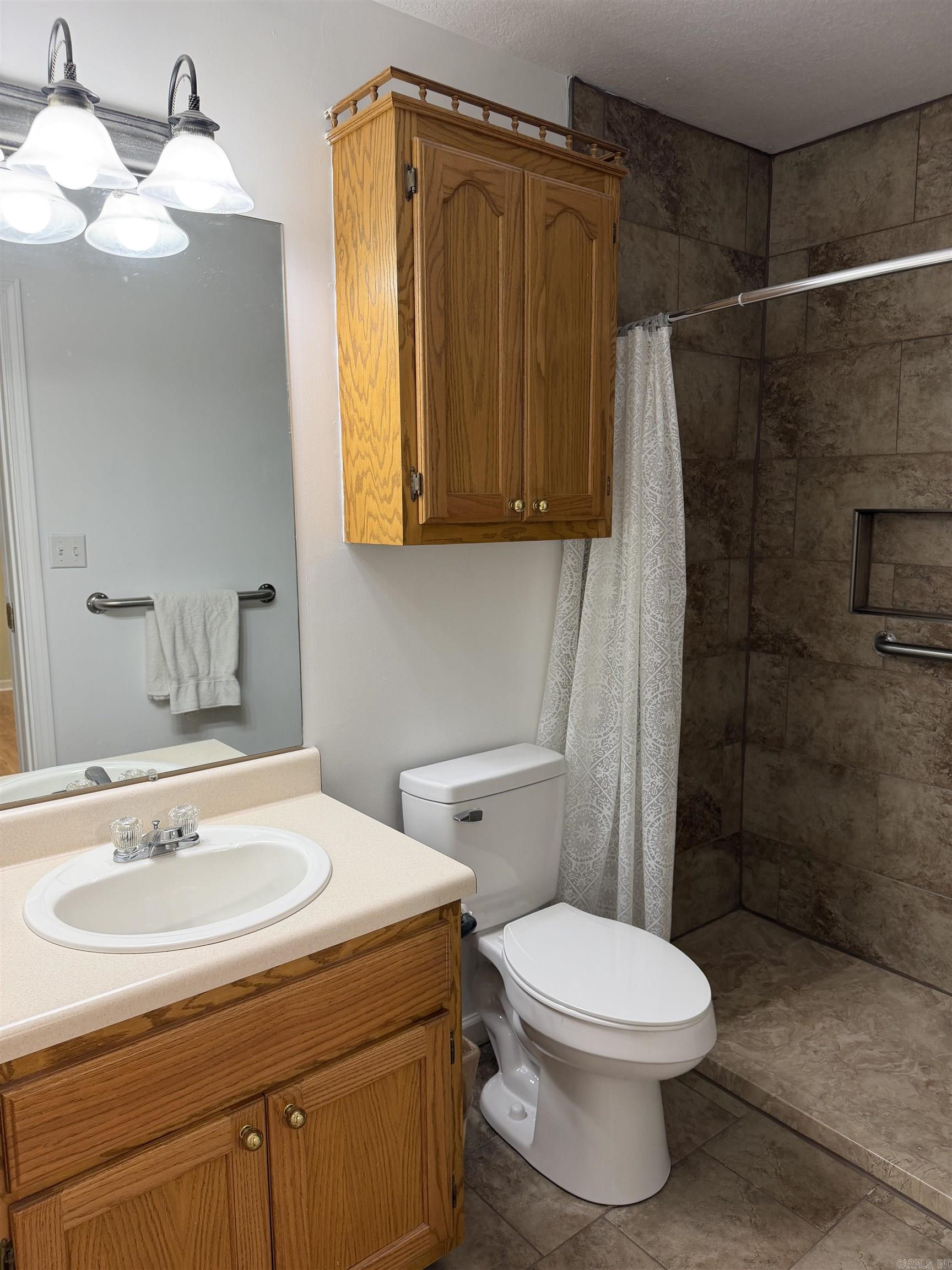 Lake Park Village II - Residential