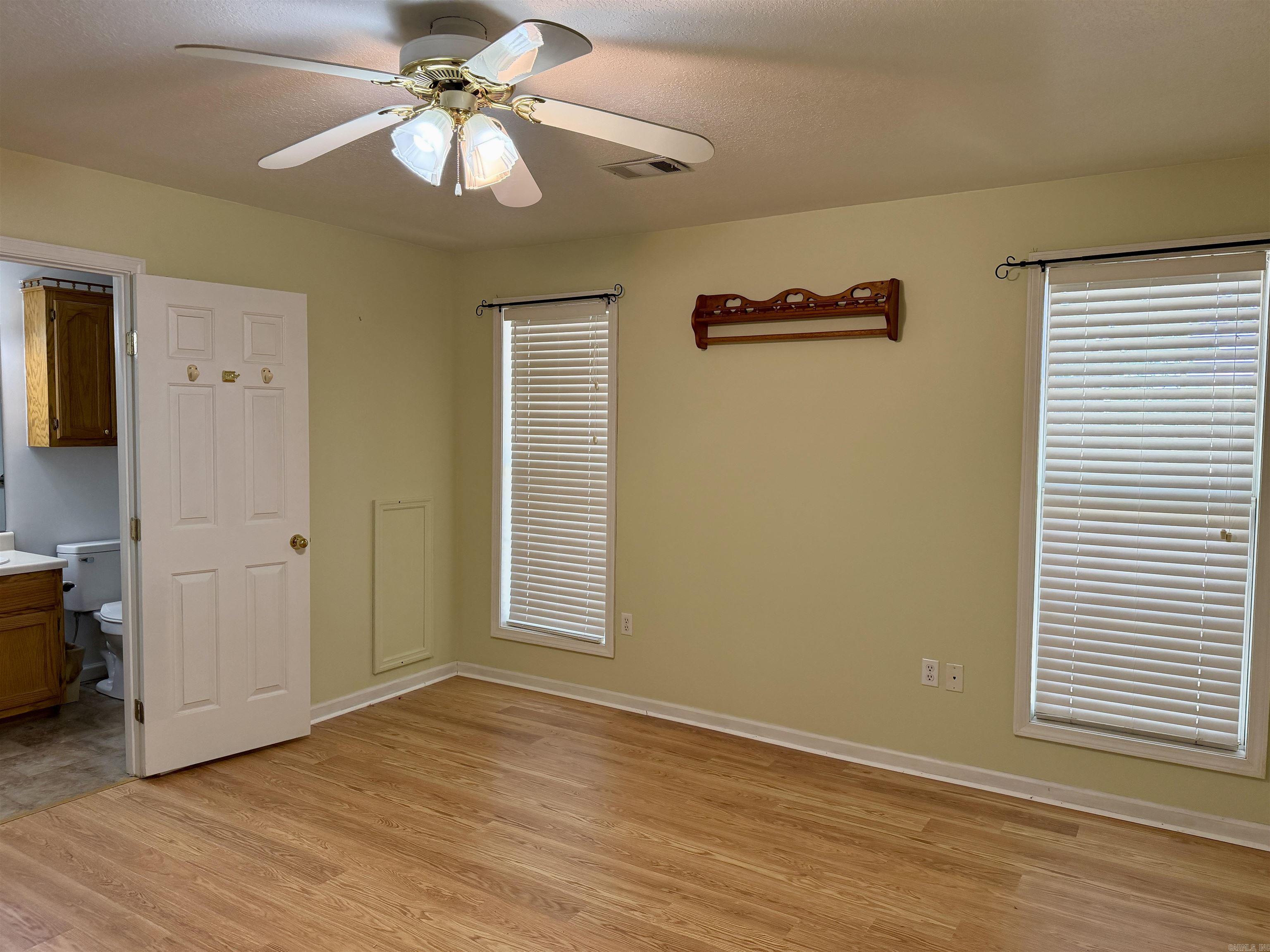 Lake Park Village II - Residential