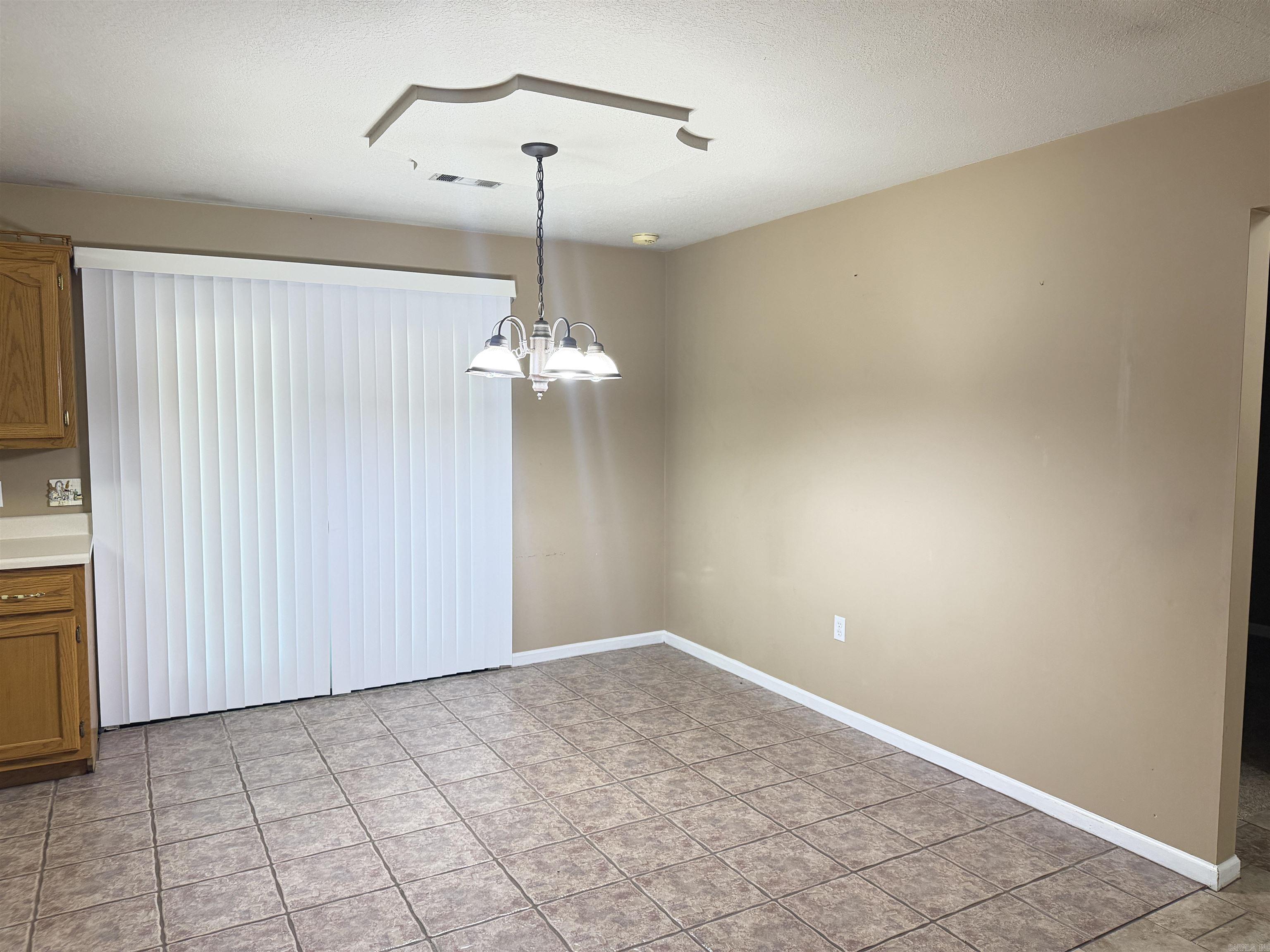 Lake Park Village II - Residential