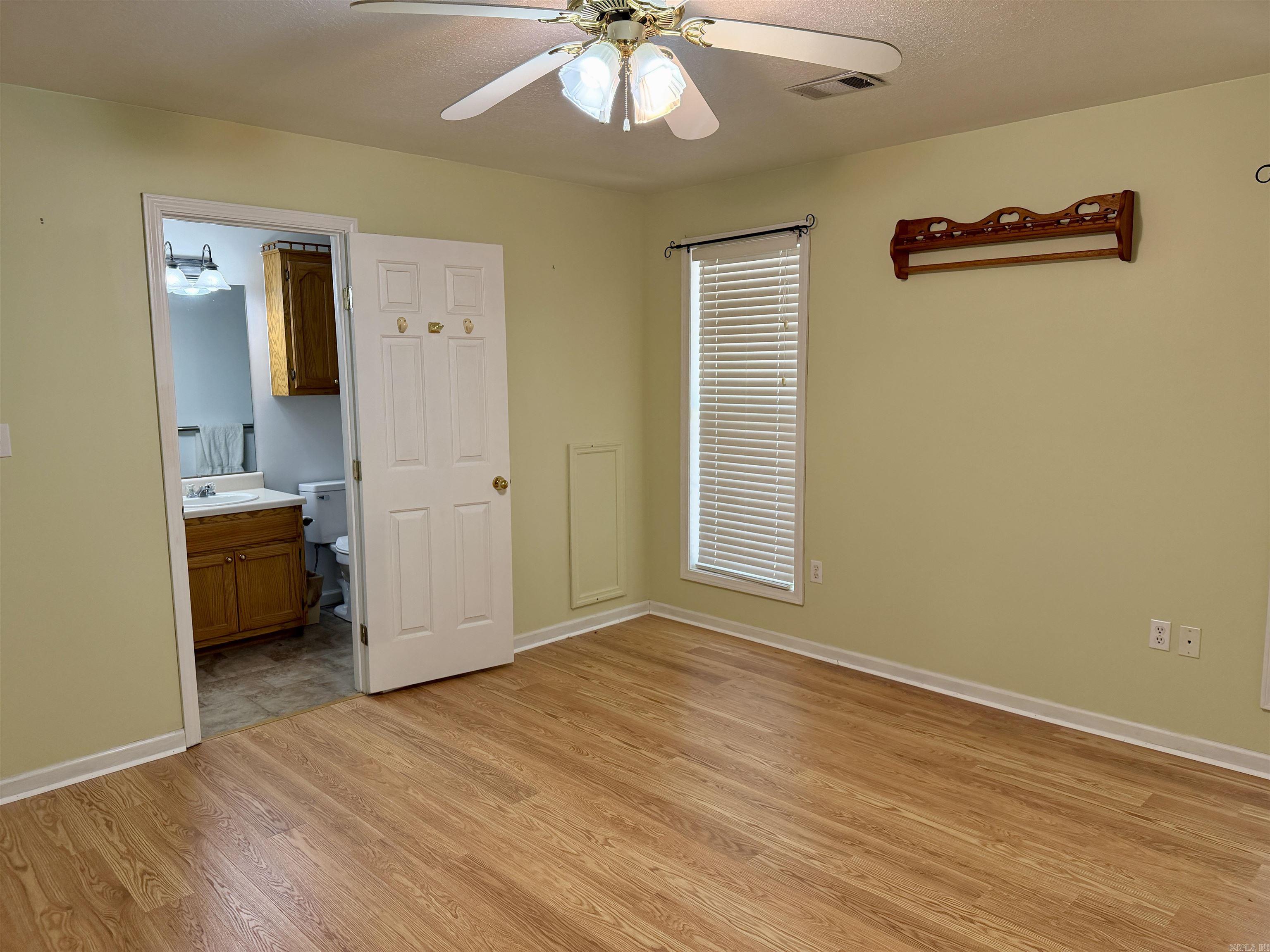 Lake Park Village II - Residential
