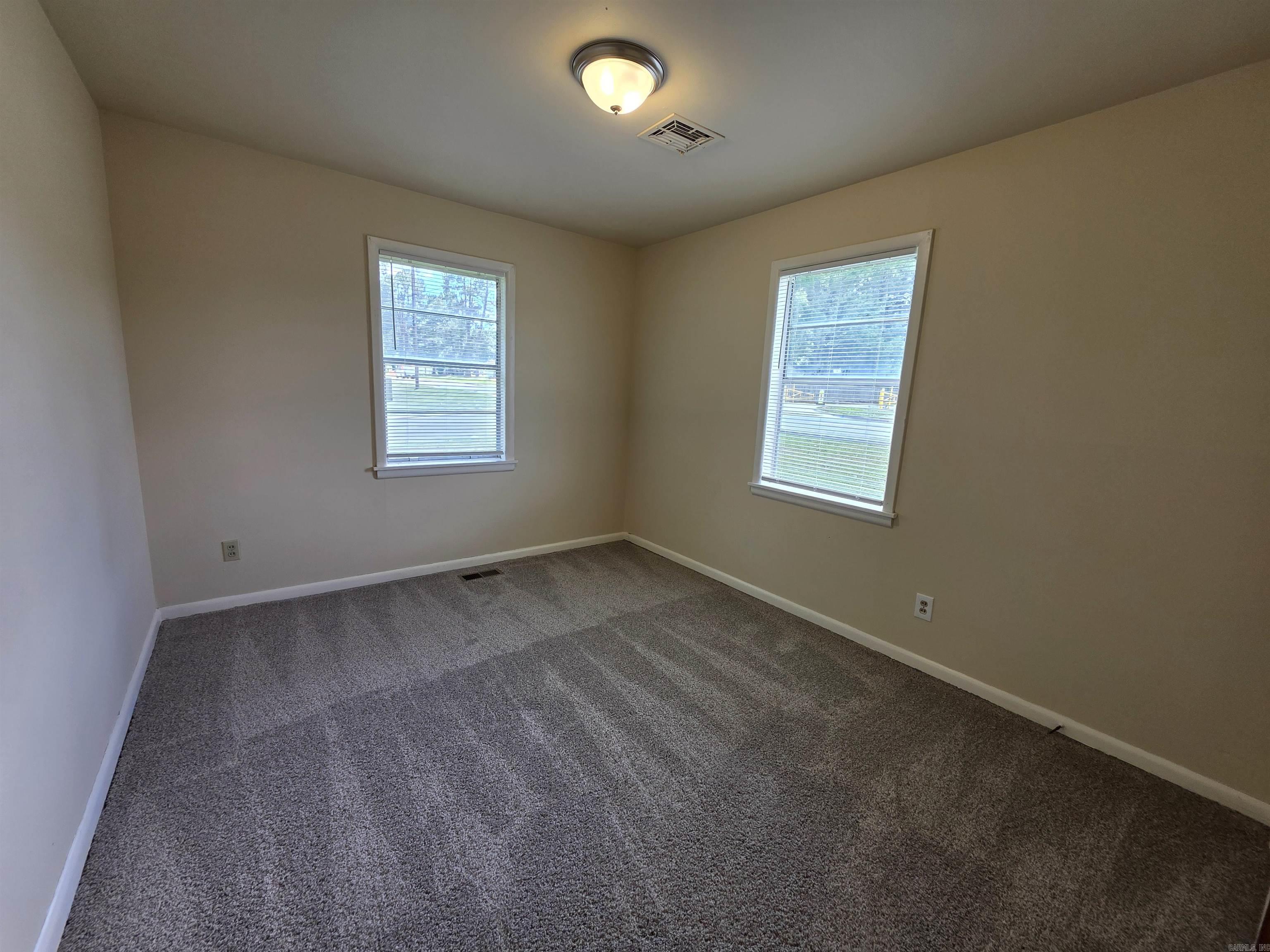 Shady Grove - Residential Lease