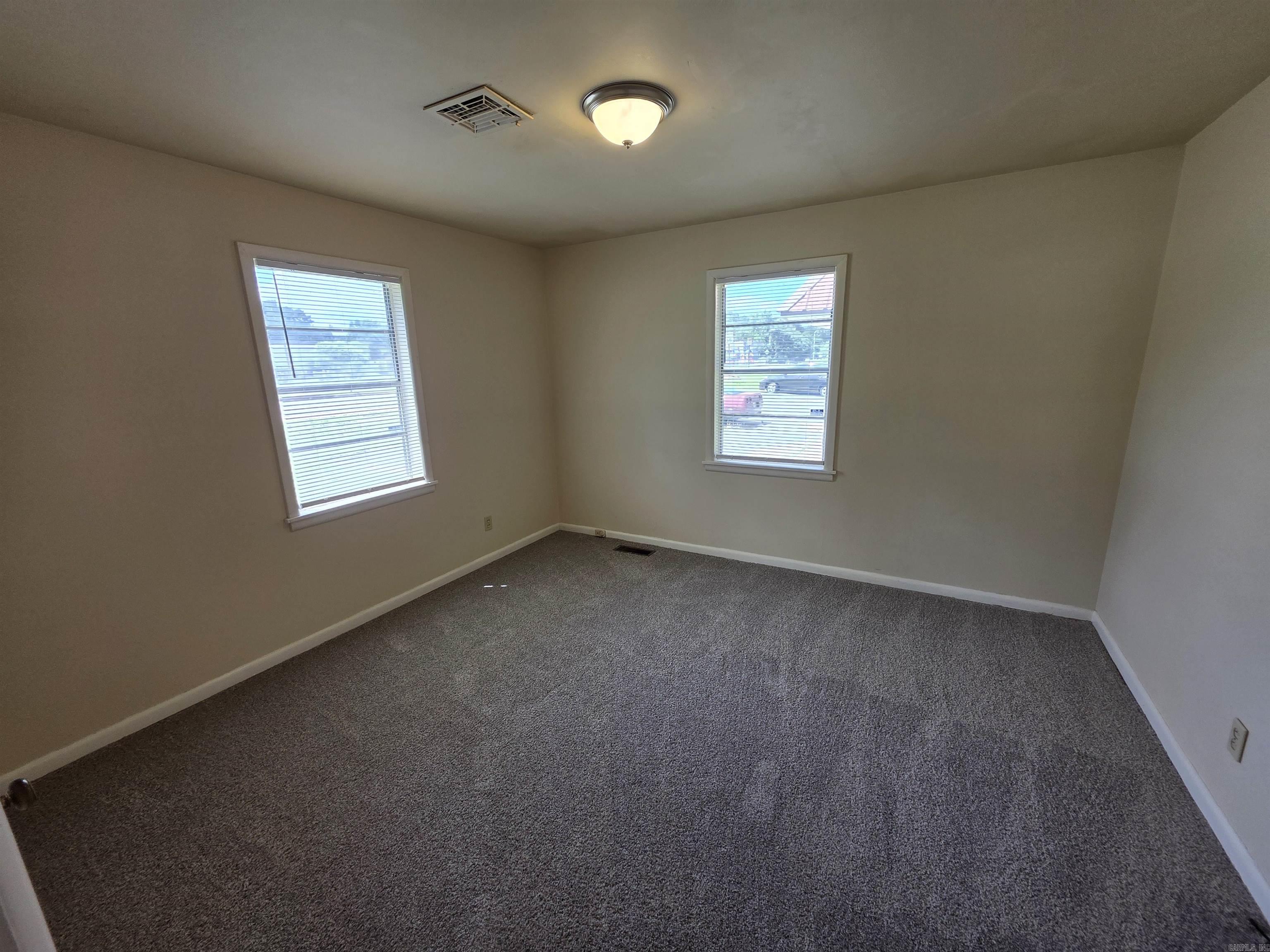 Shady Grove - Residential Lease