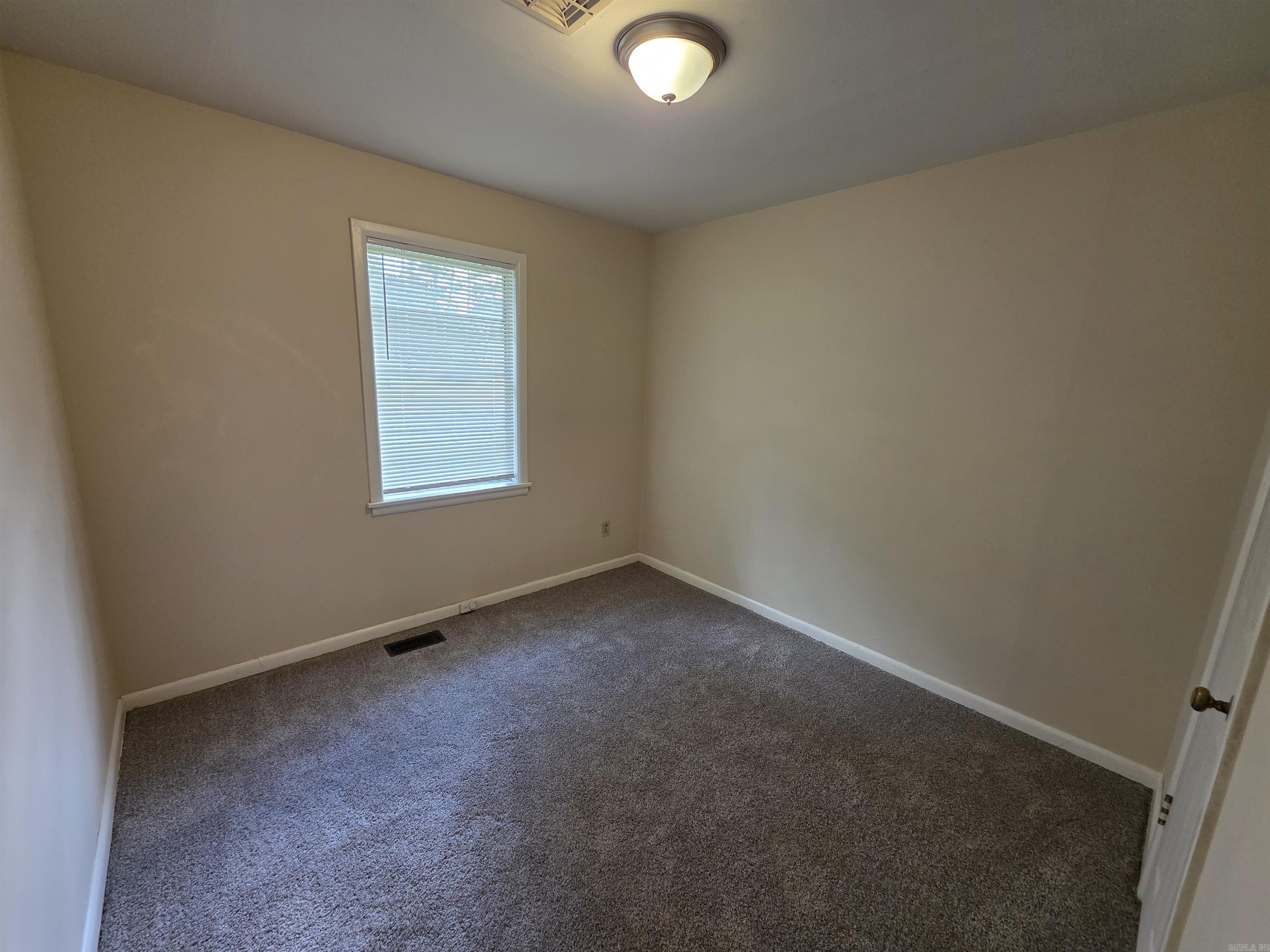 Shady Grove - Residential Lease