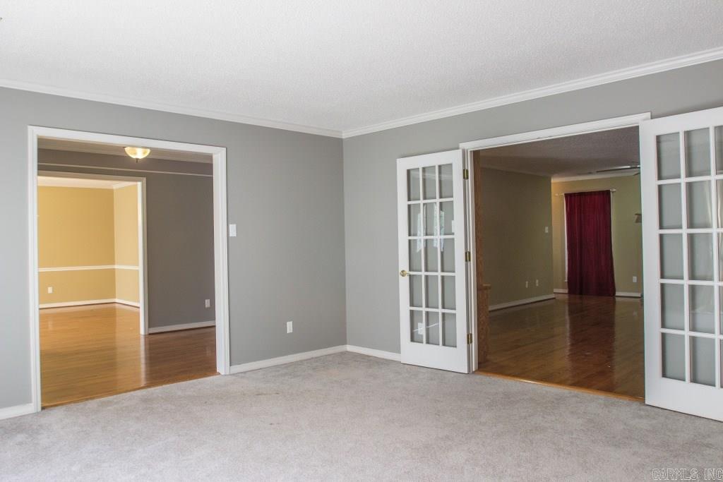 Glennwood - Residential