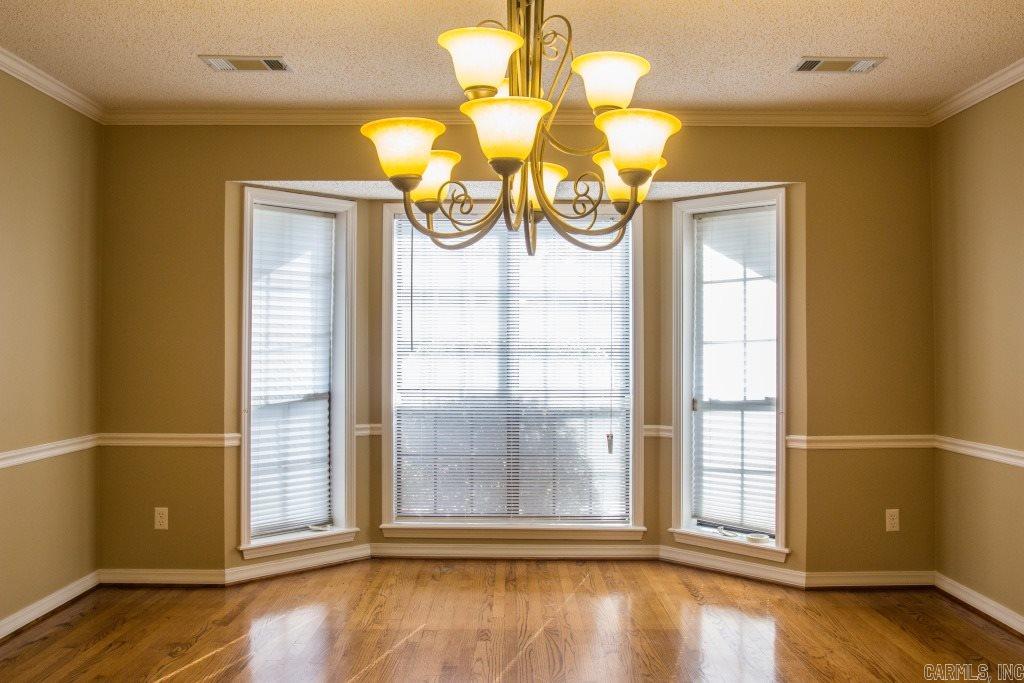 Glennwood - Residential