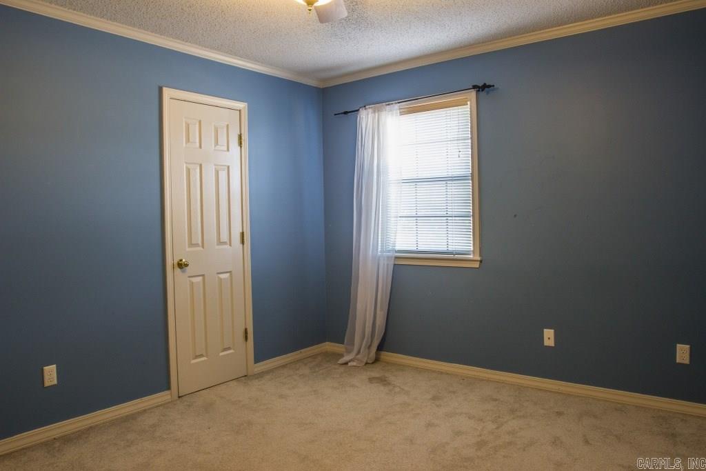 Glennwood - Residential