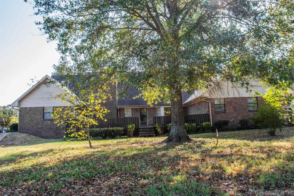 Glennwood - Residential