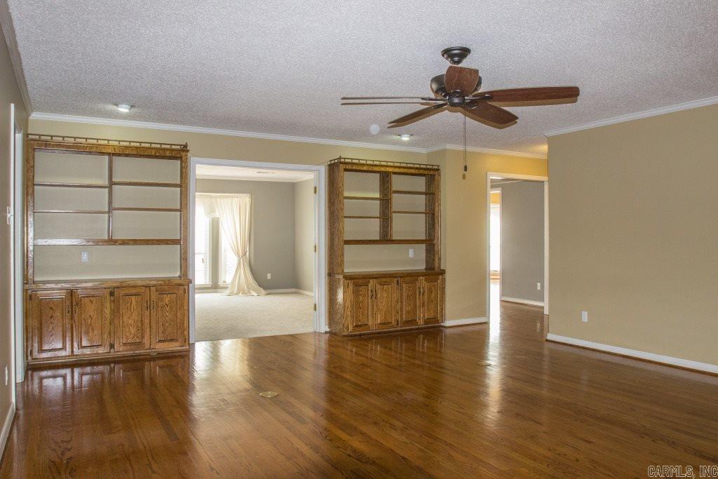 Glennwood - Residential