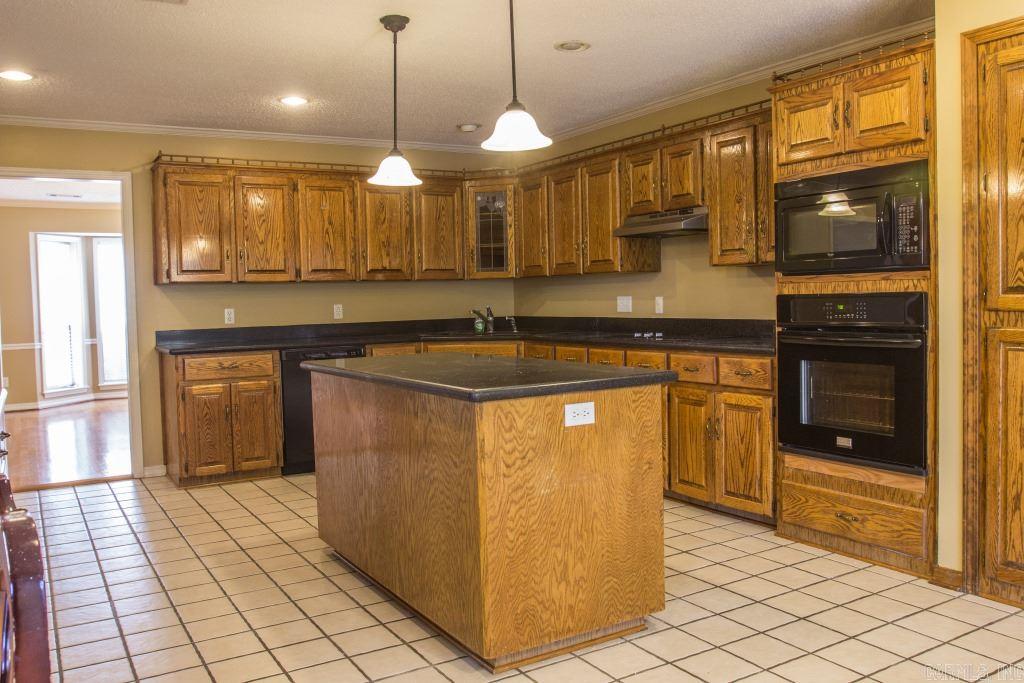 Glennwood - Residential