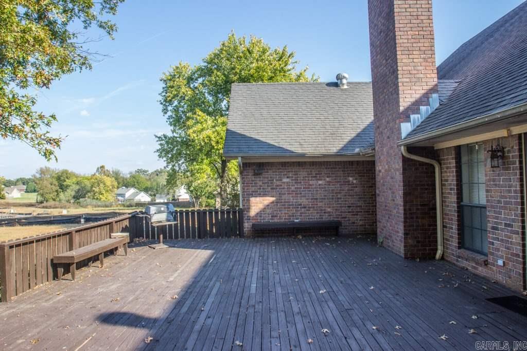 Glennwood - Residential