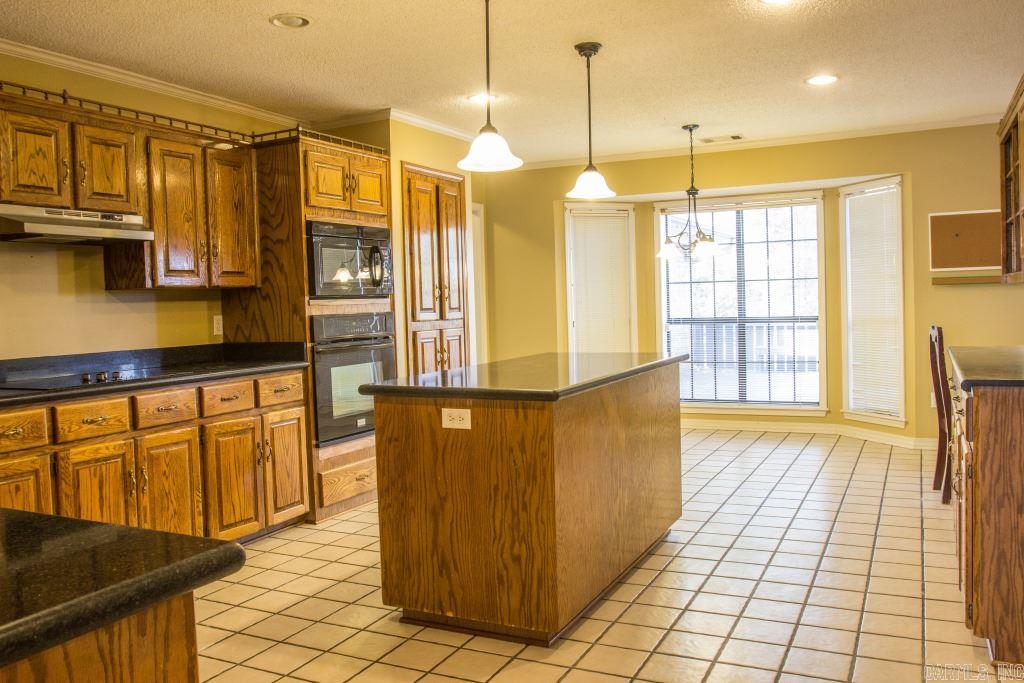 Glennwood - Residential