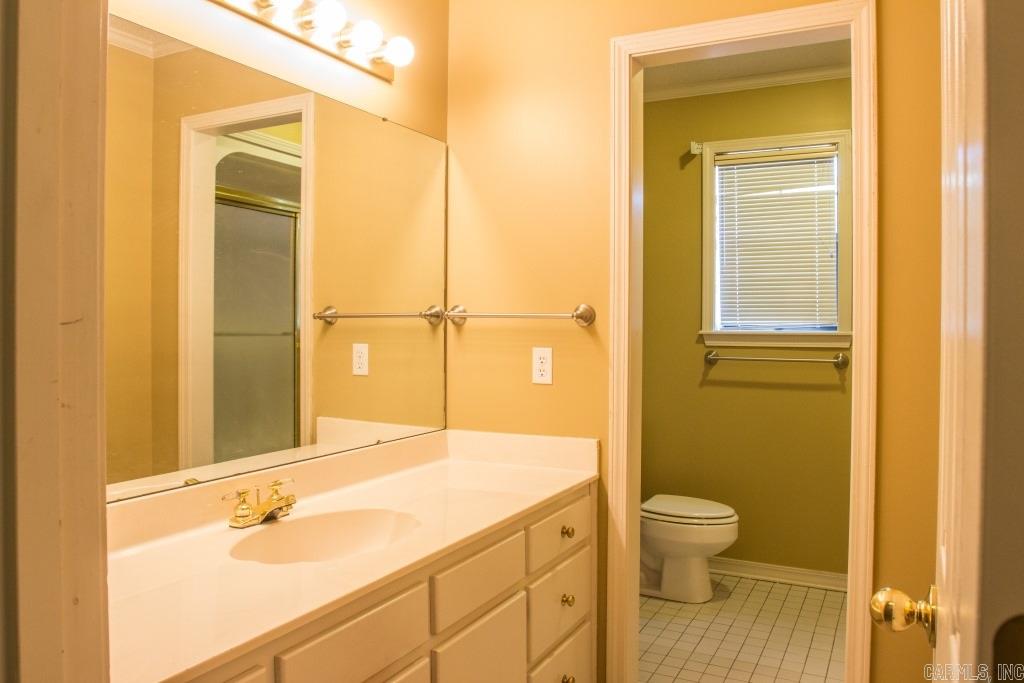 Glennwood - Residential