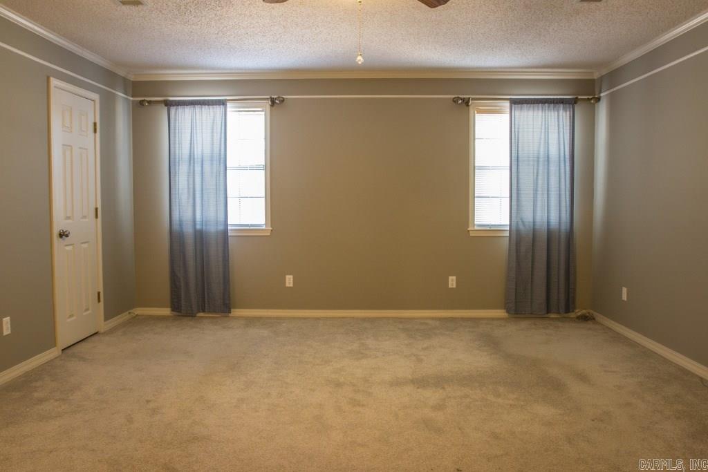 Glennwood - Residential