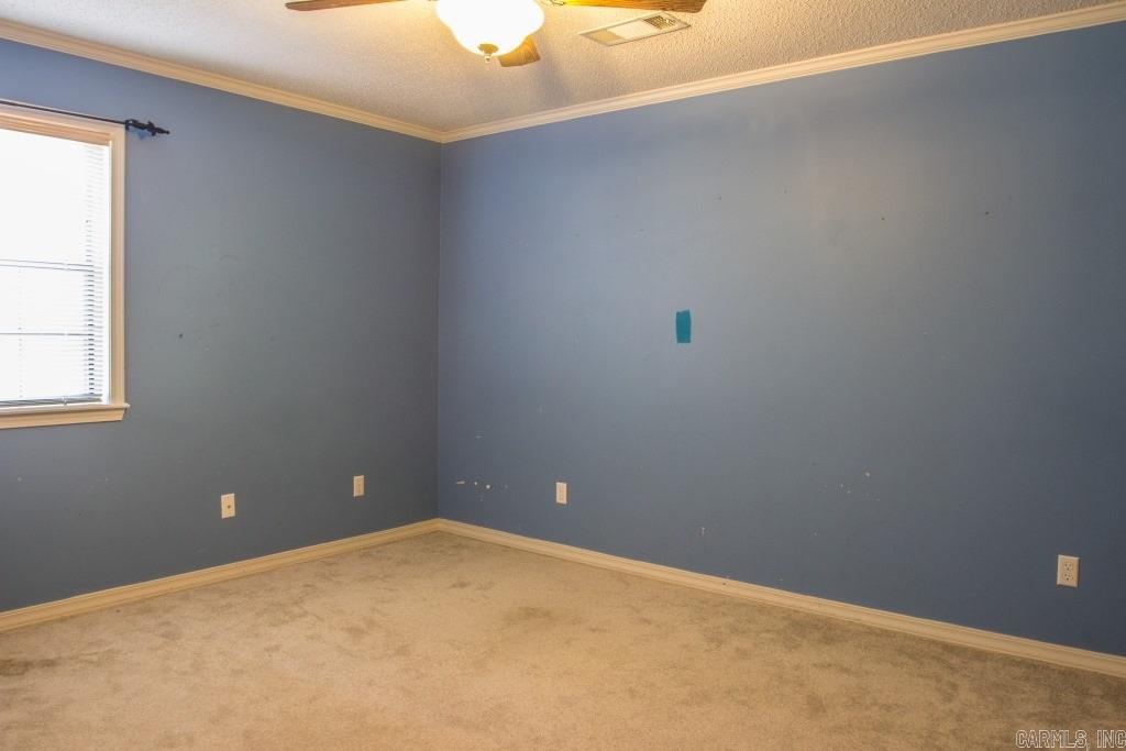 Glennwood - Residential