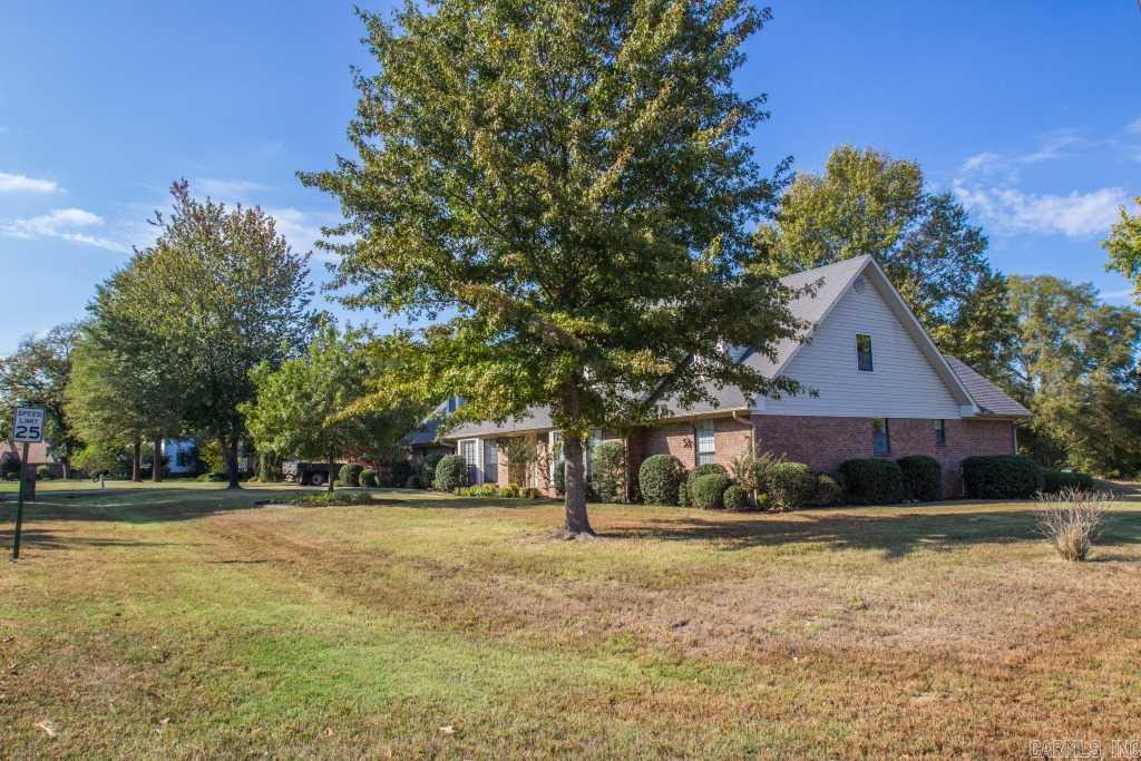 Glennwood - Residential