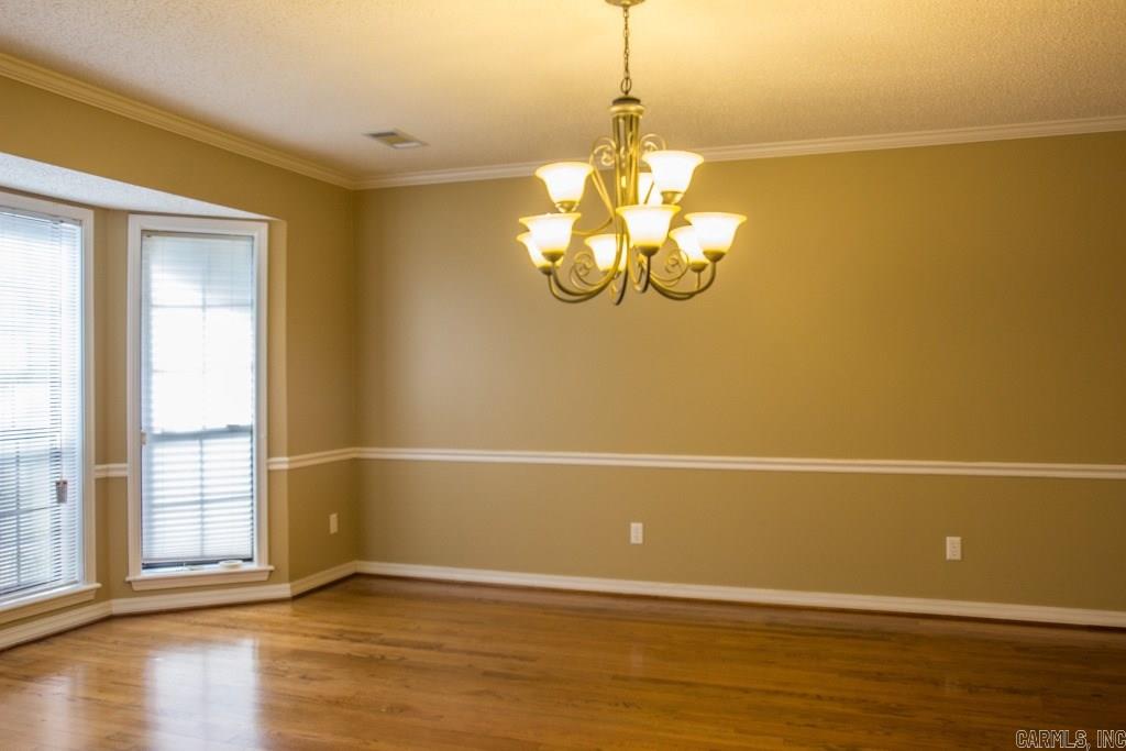 Glennwood - Residential