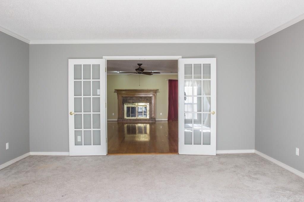 Glennwood - Residential