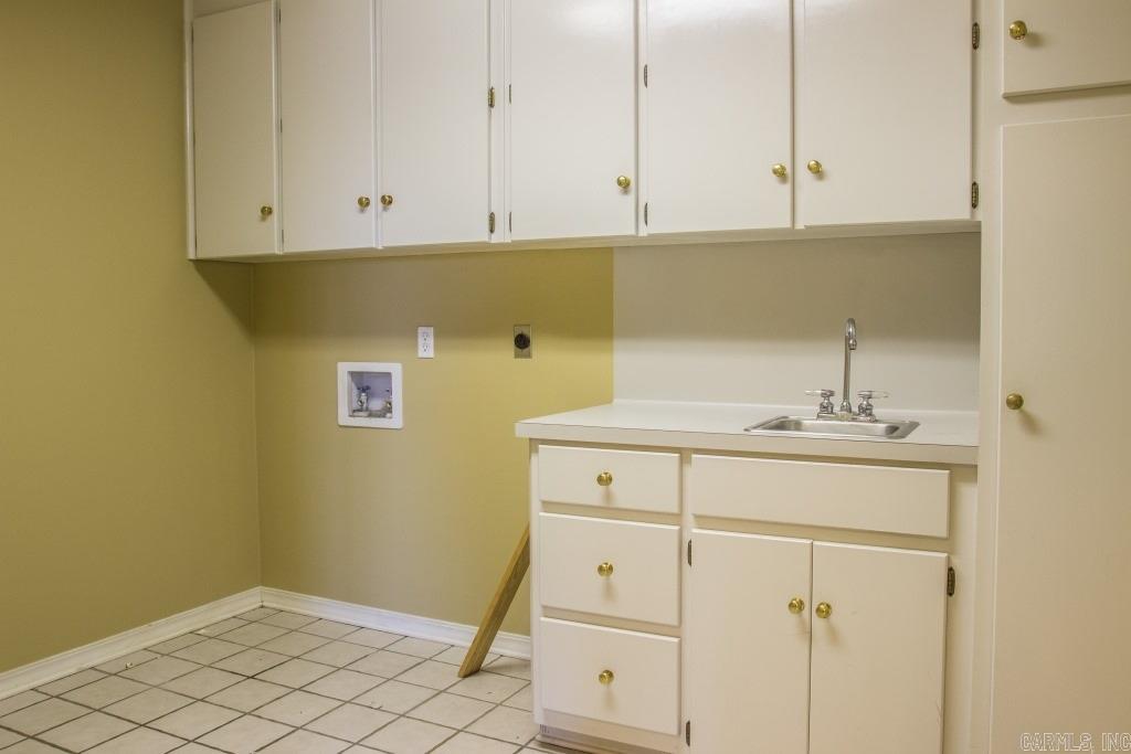 Glennwood - Residential