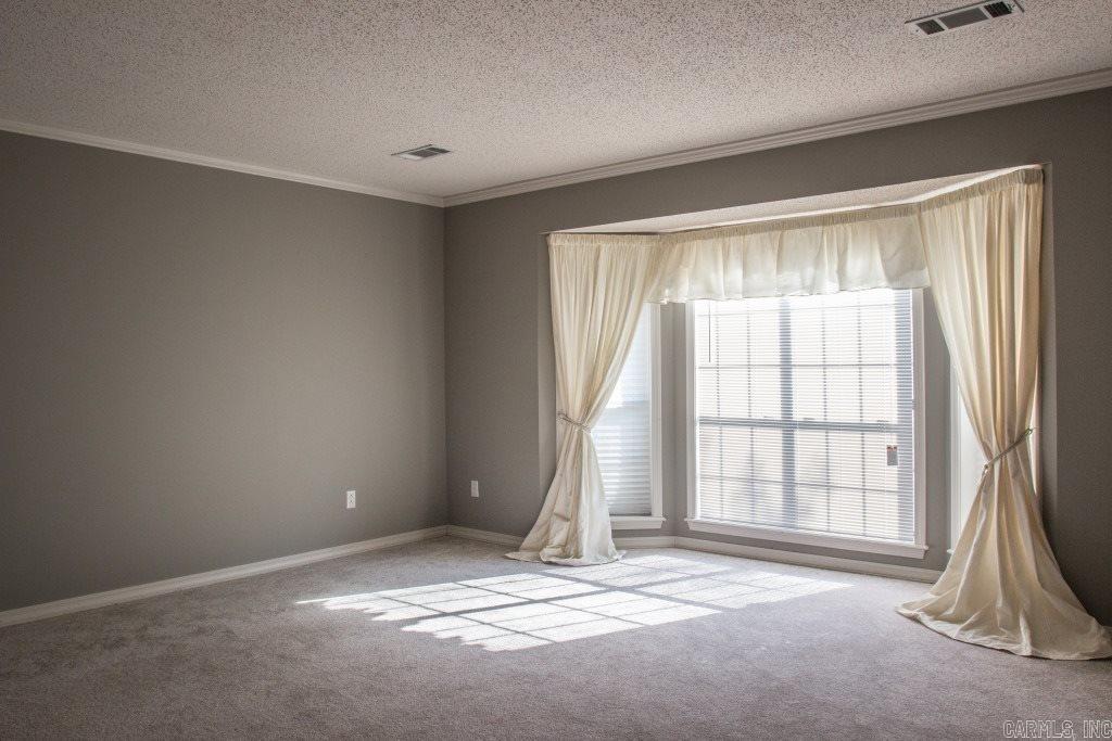 Glennwood - Residential