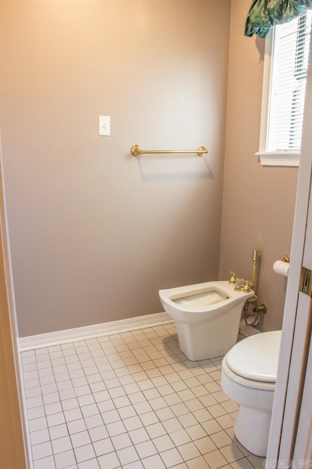 Glennwood - Residential