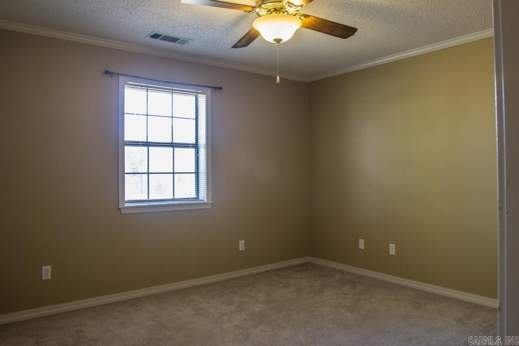 Glennwood - Residential
