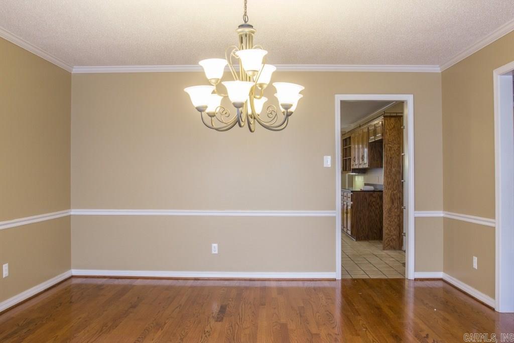 Glennwood - Residential