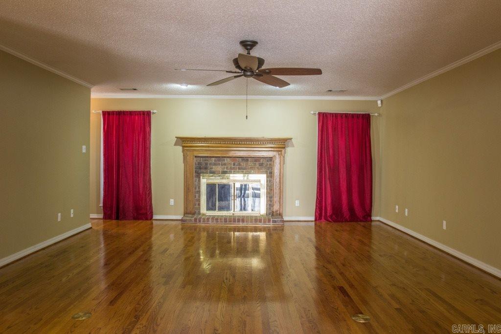 Glennwood - Residential