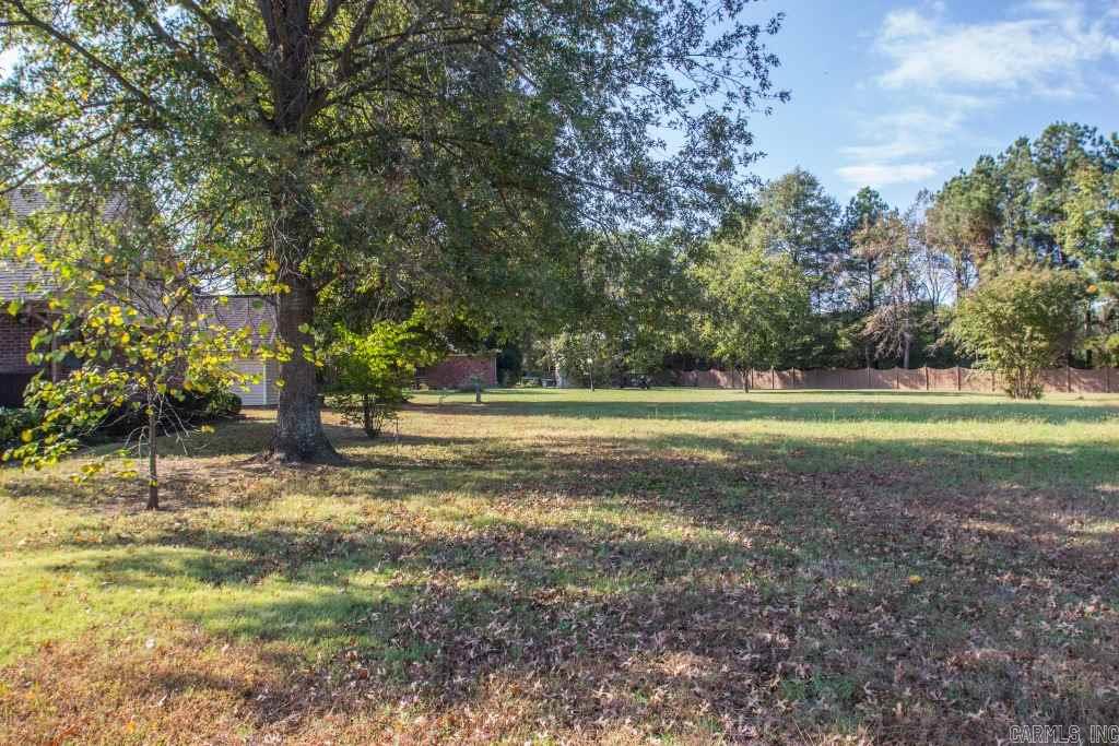 Glennwood - Residential