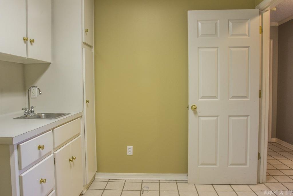 Glennwood - Residential